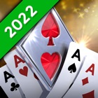 Top 11 Games Apps Like CasinoLife Poker - Best Alternatives