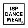 ISP Dancewear