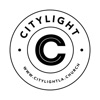 CityLight LA