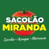 Sacolão Miranda