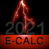 E-Calc Master 2021 - Snappy Appz Inc.