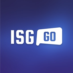 ISG GO