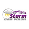Storm Car Wash