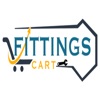 Fittings Cart