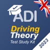 2023 ADI Theory Test UK