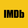 IMDb Cine & TV - IMDb