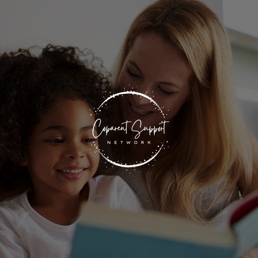 Coparent Support Network