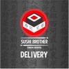Sushi Brother