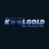 WANV FM Kool Gold 96.7 FM