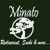 Minato Restaurant, Sushi & ...