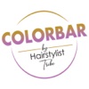 ColorBar by Hairstylist Tribe