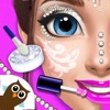 Princess Gloria Makeup Salon