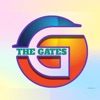 The Gates User
