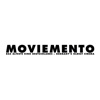 Moviemento Berlin