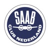 Saab Club Nederland
