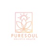 PureSoul Holistic Health