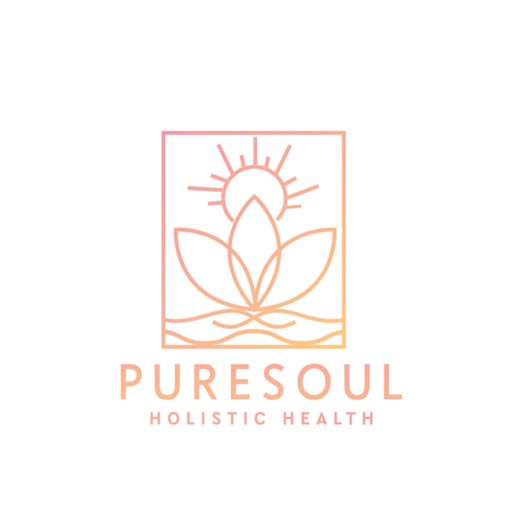 PureSoul Holistic Health