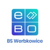 EBO Mobile PRO BS Werbkowice