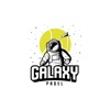 Galaxy Padel