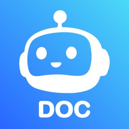 ChatDoc：AI Chat with any Doc