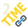 pocketTIME2