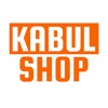 Kabul Shop
