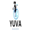 Yuva Bakers