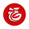 Icon 福视悦动 - 福州市民的第一掌上生活门户平台