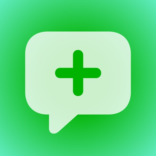 VoyTally: Voice Tally Counter Download