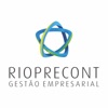 Rioprecont Gestão