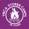 YMCA STORER CAMPS