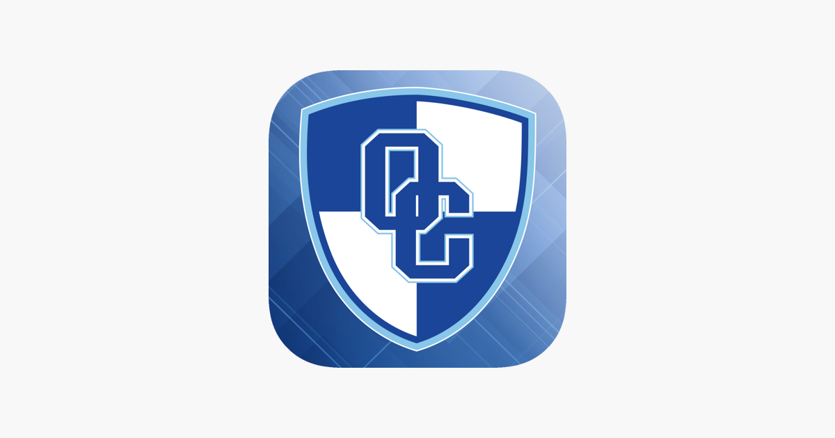 Oak Creek Knights Athletics on the App Store