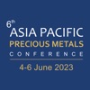 Asia Pacific PMC 2023