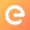 EASE - Your Work Life App