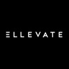 Ellevate