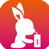 BarRabbit