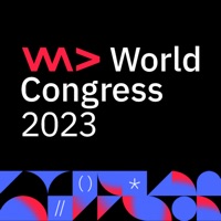 Kontakt WeAreDevs World Congress 23
