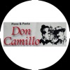 Don Camillo