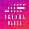 Agenda Bahia Correio