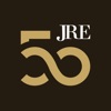 JRE 50 Years Congress