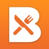 BoostMyBistro