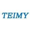 TEIMY - 태이미