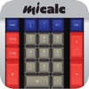 miCalc