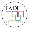 Et Padel