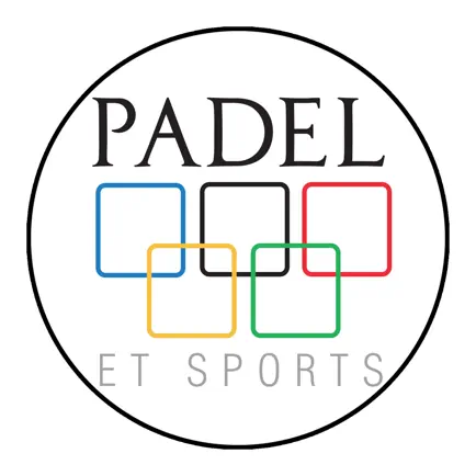 Et Padel Cheats