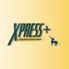 Xpress+