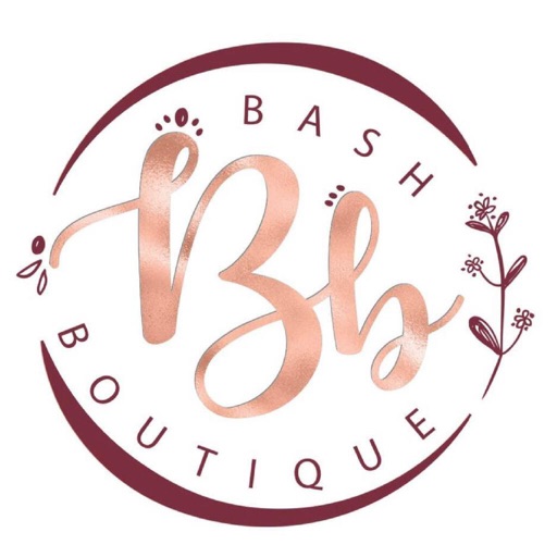 Styled by Bash Boutique iOS App