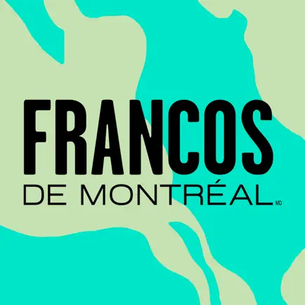 Francos de Montréal Cheats