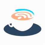 Maïka - Cafés to work from