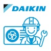 Daikin Buddy